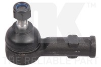NK 5034714 Spurstangenkopf FüR VW
