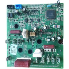NEW 1PCS Haier air conditioner Power module 0011800328C Drive inverter board