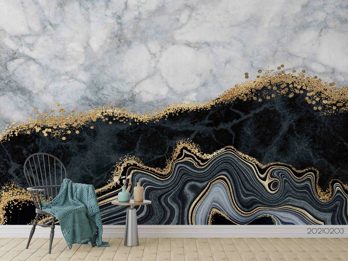Marble Texture White Marble Architextures