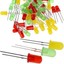 Bild 1 von 8