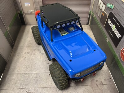 s-l400.jpg