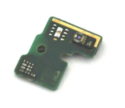 OEM TELCEL HUAWEI HONOR 8A JAT-LX3 REPLACEMENT PROXIMITY SENSOR PCB