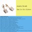 REPLACEMENT CARBON BRUSHES for Makita Power Tools CB440 Quantity 2/4