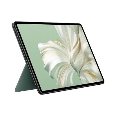 HUAWEI MateBook E 2023 2-in-1 Laptop Tablet 12.6 inch OLED HUAWEI MateBook E 2023 2-in-1 Laptop Tablet 12.6 inch OLED