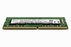 SK hynix 8GB DDR4 PC4-2400T 260-Pin SO-DIMM Laptop RAM HMA81GS6AFR8N-UH 63pcs — photo 5