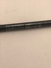 YVES ROCHER Stylo Regard Waterproof Eye Pencil - 01 Noir Black 0.3g. 1st ~ New! — photo 4