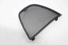 PORSCHE BOXSTER 987 Windschutz 98756158400 3.20 Petrol 206kw 2005 31566661