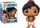 Funko Pop! Disney: Aladdin -  Aladdin Vinyl Figure #352 #23044