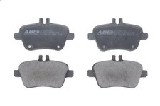 Kits de frein Infiniti Q30