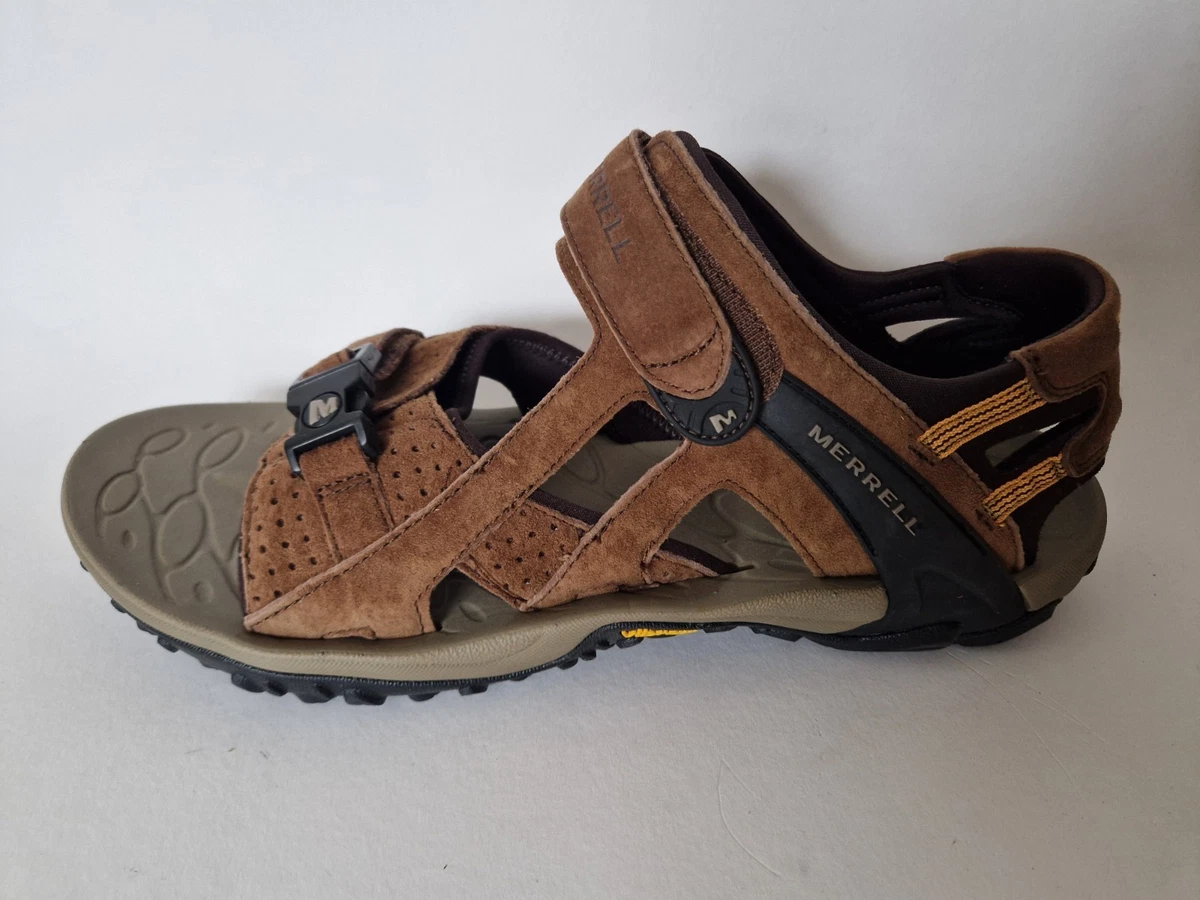 Merrell Kahuna in Men