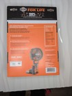 NEW! RIDGID 18V CORDLESS HYBRID JOBSITE FAN R860723B (TOOL ONLY) — photo 6