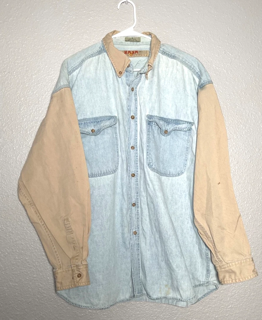 Anchor Blue Regular Size Clothing for Men for sale | eBay