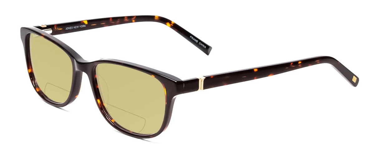 Jones New York Sunglasses & Sunglasses Accessories for Women 