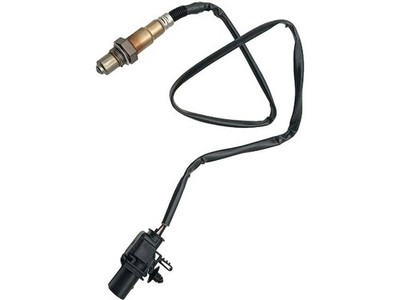Upstream Oxygen Sensor fits SL450 2017-2018 91QSPC
