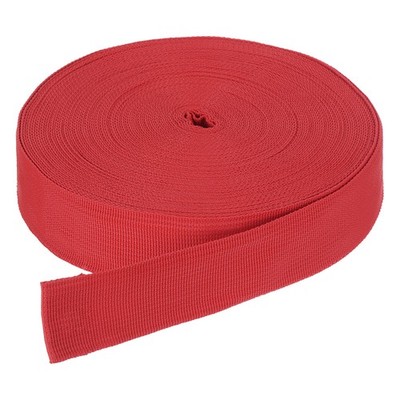 Webbing