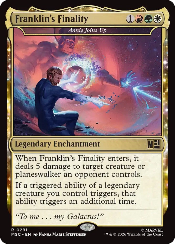 mtg cards for sale ebay Magic: The Gathering Individual Trading Card Games for sale