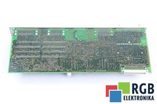 6SN1118-0DG23-0AA1 VERSION C SIEMENS - Reconditionné - Garantie 24 mois