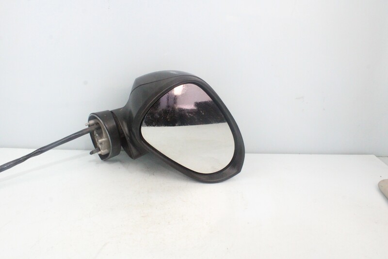 E9024456 retrovisor derecho SEAT IBIZA 6L1 SPORT 2008 1501414