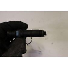 Injecteur Chevrolet SPARK