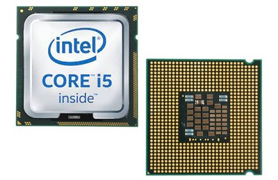 Intel Core i5-10400F 6x 2,90 GHz 6 Kerne 12 Threads FCLGA1200 Prozessor CPU