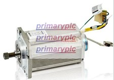 1PCS NEW ABB ROBOT MOTOR IRB2600 3HAC047575-002