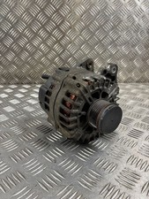 Alternateur Audi A6