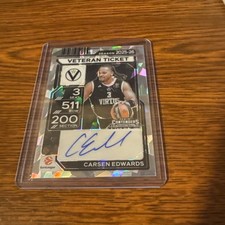 2025-26 Panini Contenders EuroLeague Basketball Checklist Guide in-content 32