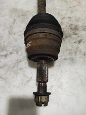 Cardan Opel MOVANO