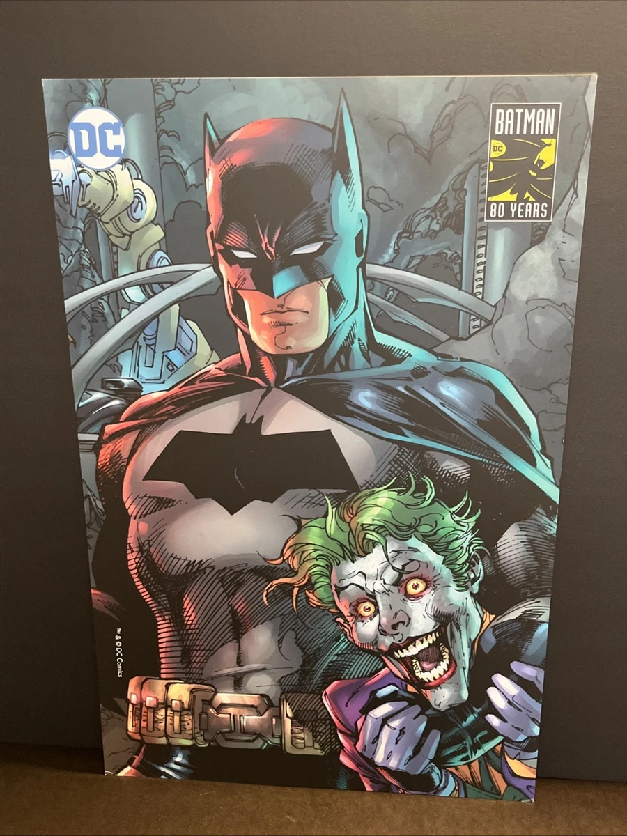 Preços baixos em Jim Lee Jeans Indiana Desenhos e Esboços de