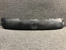 99952-000 Piper PA28R-200 Glareshield