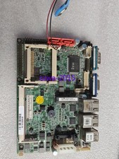 1pcs used VANDA WAFER-945GSE-N270-R10-BULK-BJHX *tm