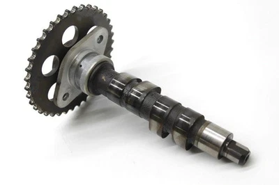 BMW R 100 RT 1987 1995 ARBRE À CAMES 11311338302 11311335588 - Photo 1/4