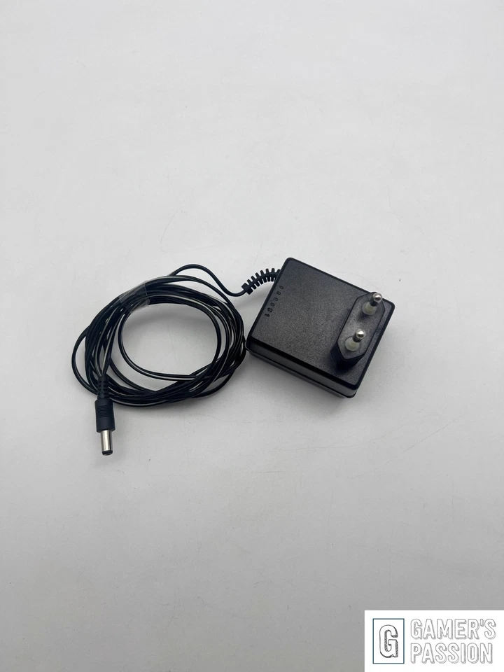 AC-AC Adapter • Telefon • Netzteil • 230V • Zustand sehr gut • Typ NE 102 - Bild 2 von 3