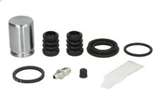 Kits de frein Chevrolet LACETTI
