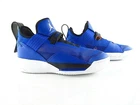 Nike Air Jordan XXXIII 33 SE CD9560 401 Blue US_9.5 UK_8.5 Eur_43