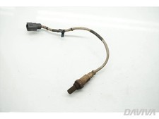 Sonde lambda Lexus GS