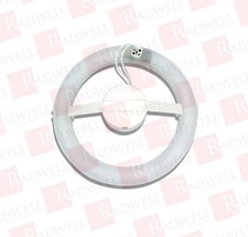 RADWELL VERIFIED SUBSTITUTE FC402C/SW/TC/G10Q-SUB-LED / FC402CSWTCG10QSUBLED BR