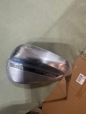 NEW Titleist SM10 56 8 M  Wedge TOUR CHROME