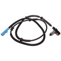 Sensor Raddrehzahl Passiver Sensor 1.250 Mm Kabel A.B.S. FüR U.A. CitroËN XM