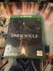 Dark Souls Remastered Xbox One Game