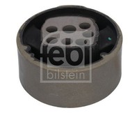 Lagerung Motor Hinten FüR Opel Astra K Sports Tourer Kasten/Kombi