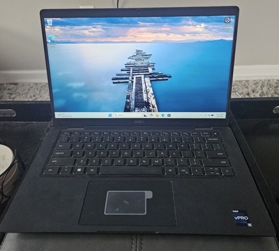 Dell Latitude 7430 14