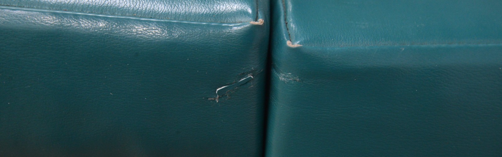 Elite STA Stationary Chiropractic Table w/ 4 Drops