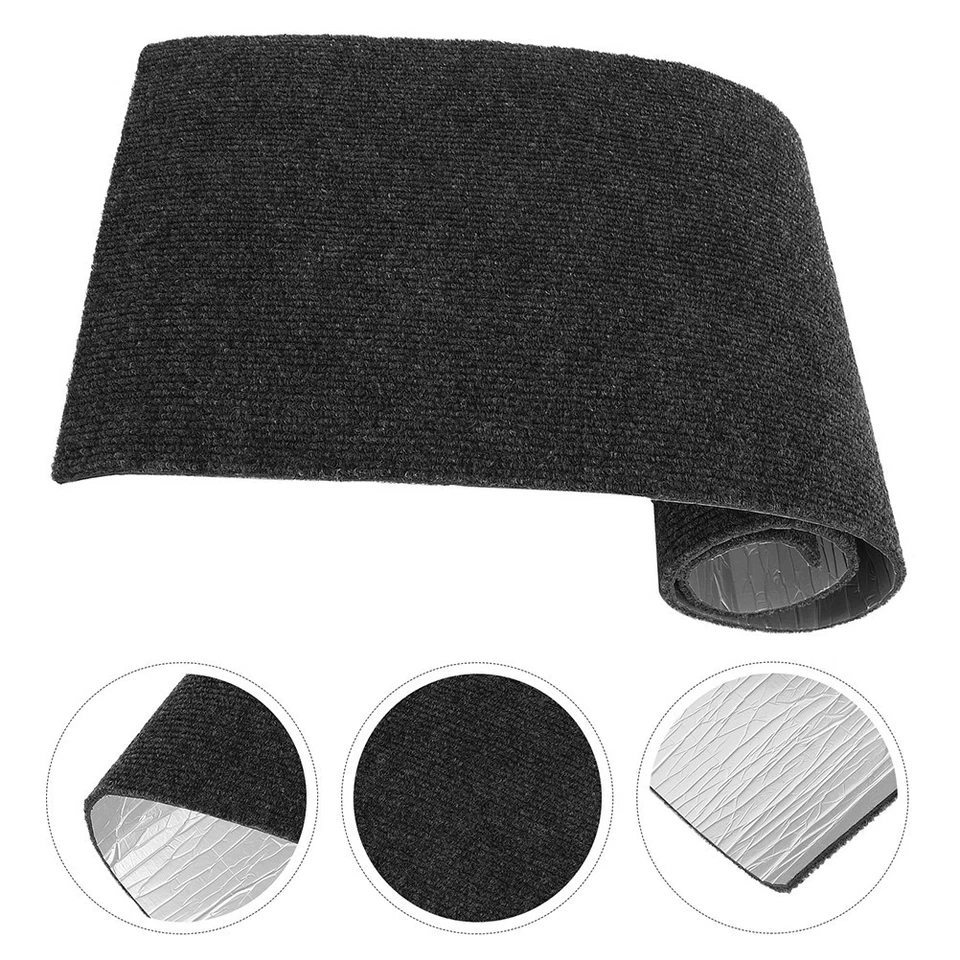  Protège Canapé Chat Protege Canape Tapis Griffoir Pour Pad À Gratter De - Photo 2/4