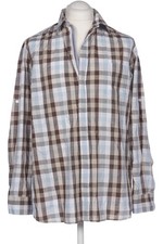 Walbusch Hemd Herren Oberteil Business Hemd Freizeit Hemd Gr. KW DE ... #nc9zwld