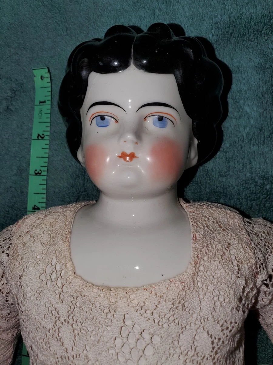 25+ hertwig doll for sale | Updated Oct 2026
