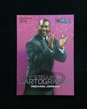 2024 Skybox Metal Universe Champions Checklist Guide in-content 22