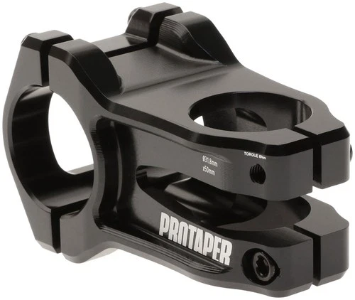 ProTaper Vice Trail Stem - Thumbnail 5