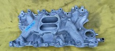 90-97 Fordtruck-van F E 250 350 7.5l 460 Intake Manifold V8 Big Block