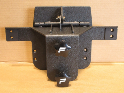 Fanatec ClubSport Table Clamp V2 CS TC V2 - Clamp Only (No Screws